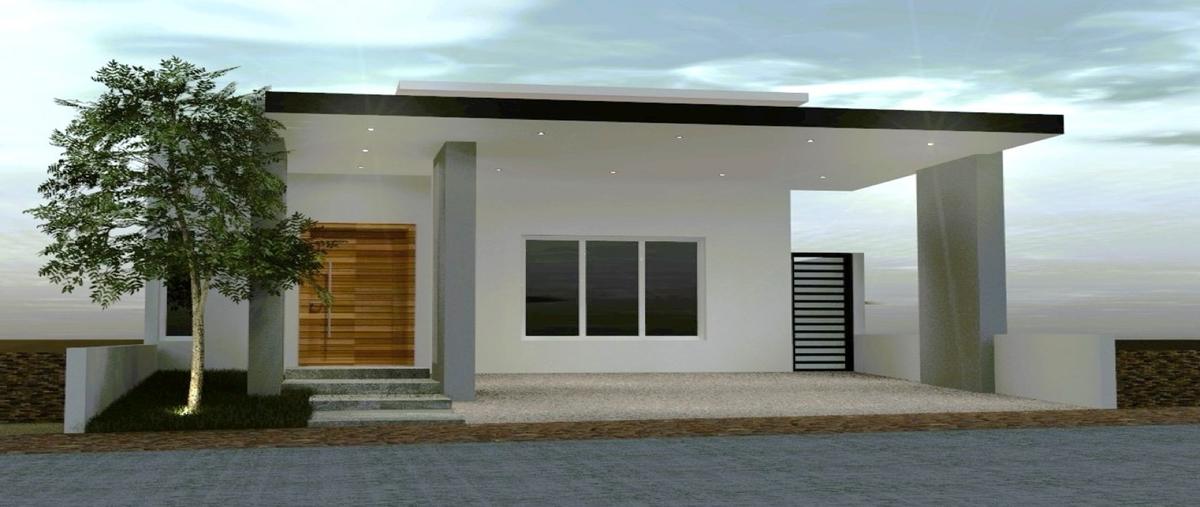 Foto de casa en , cantera del pedregal, chihuahua, chihuahua, 30340365 foto 01 Foto de casa en venta en , cantera del pedregal, chihuahua, chihuahua, 30340365 No. 01