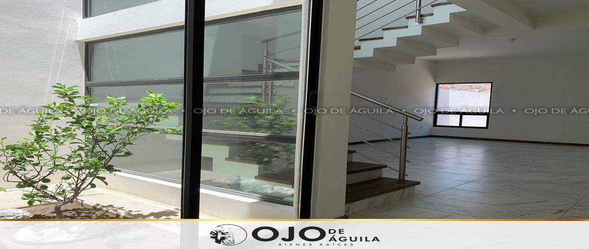Foto de casa en venta en  , cantera del pedregal, chihuahua, chihuahua, 0 No. 03
