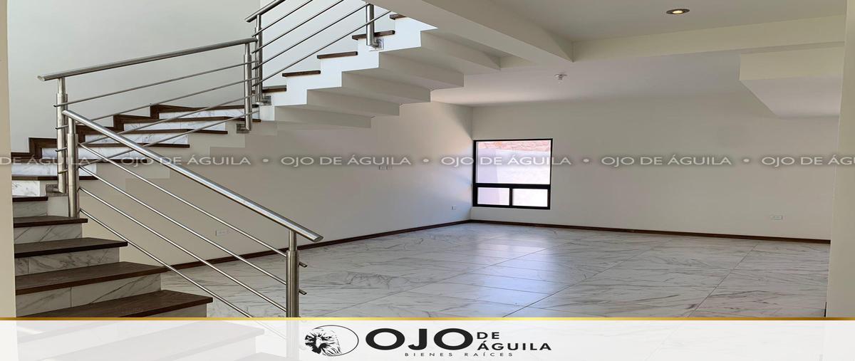 Foto de casa en venta en  , cantera del pedregal, chihuahua, chihuahua, 0 No. 04