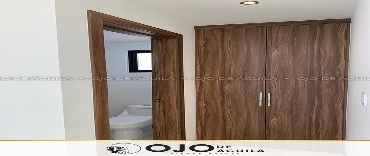 Foto de casa en venta en  , cantera del pedregal, chihuahua, chihuahua, 0 No. 05