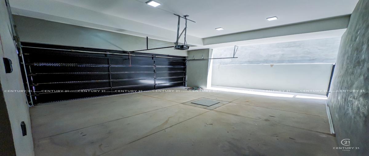 Foto de casa en venta en  , cantera del pedregal, chihuahua, chihuahua, 31007552 No. 03