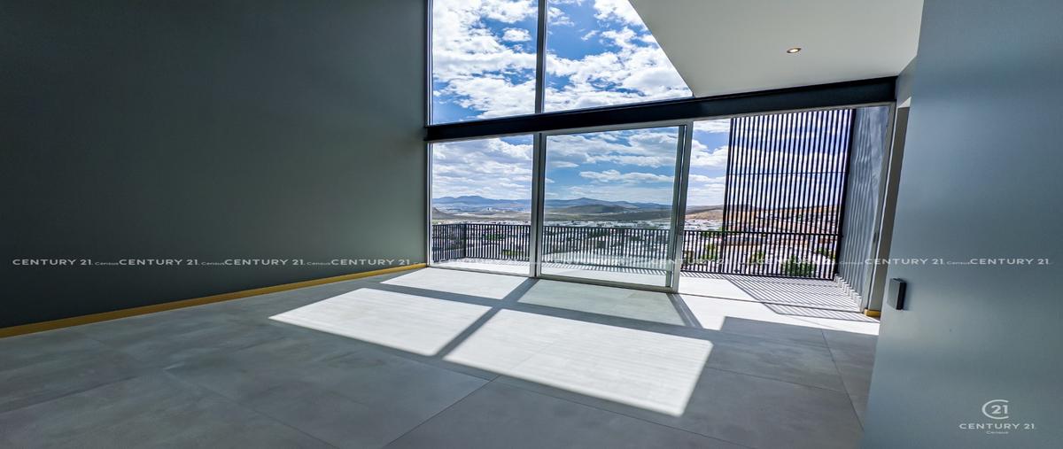 Foto de casa en venta en  , cantera del pedregal, chihuahua, chihuahua, 31007552 No. 04
