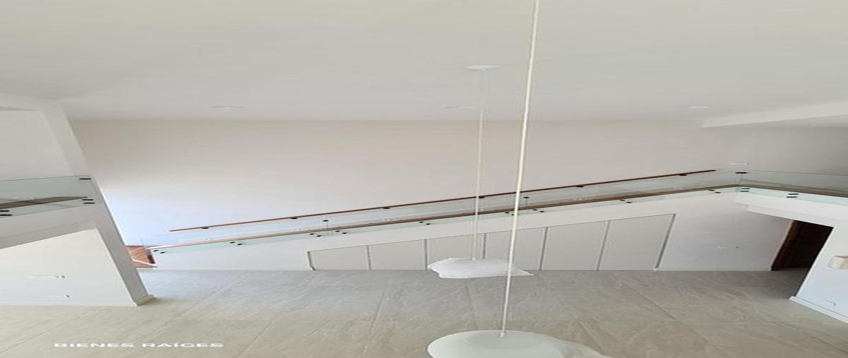 Foto de casa en venta en  , cantera del pedregal, chihuahua, chihuahua, 0 No. 03