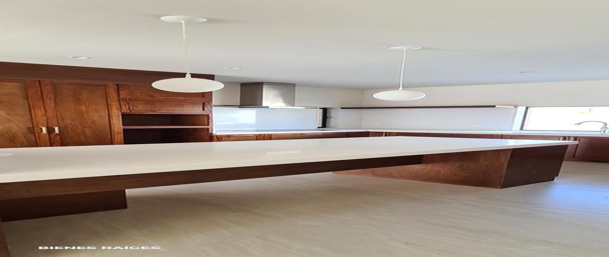 Foto de casa en venta en  , cantera del pedregal, chihuahua, chihuahua, 0 No. 04