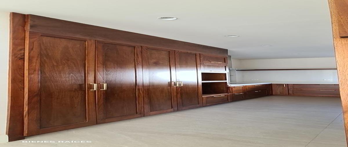 Foto de casa en venta en  , cantera del pedregal, chihuahua, chihuahua, 0 No. 05