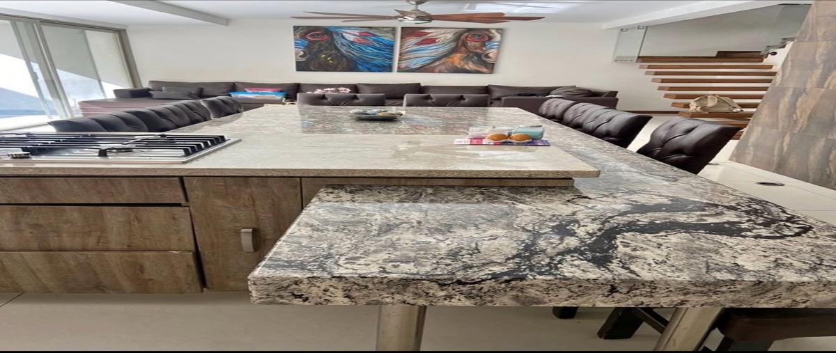 Foto de casa en venta en  , cantera del pedregal, chihuahua, chihuahua, 0 No. 03