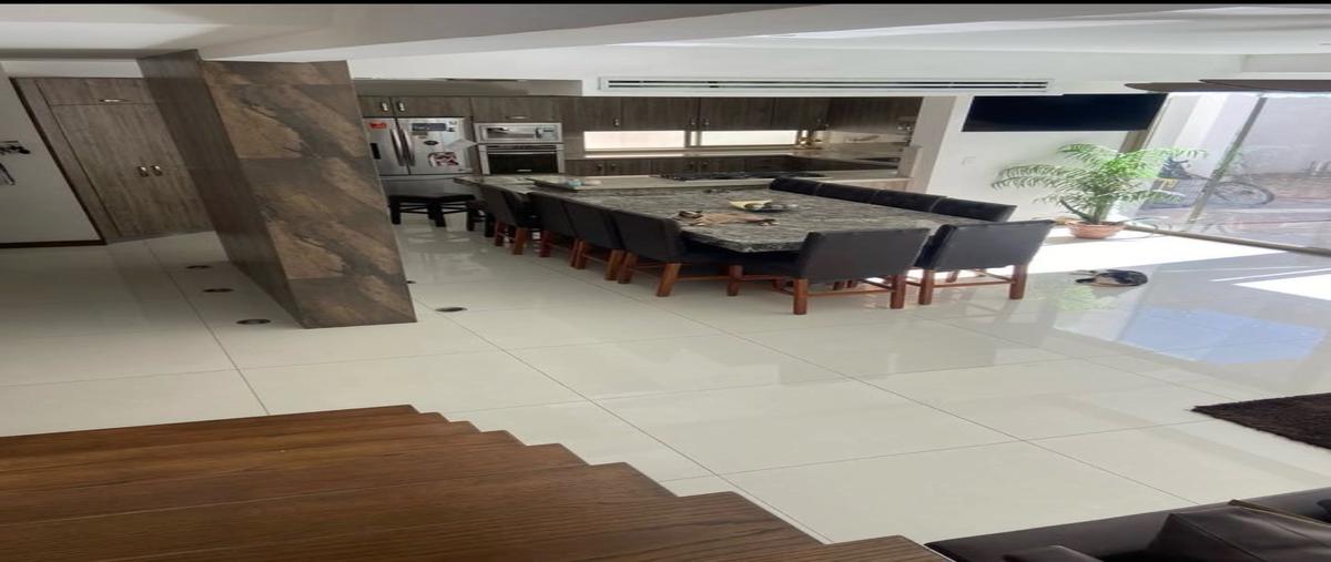 Foto de casa en venta en  , cantera del pedregal, chihuahua, chihuahua, 0 No. 04