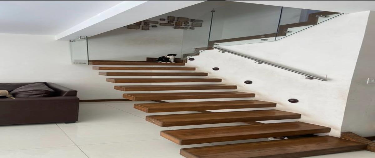 Foto de casa en venta en  , cantera del pedregal, chihuahua, chihuahua, 0 No. 05