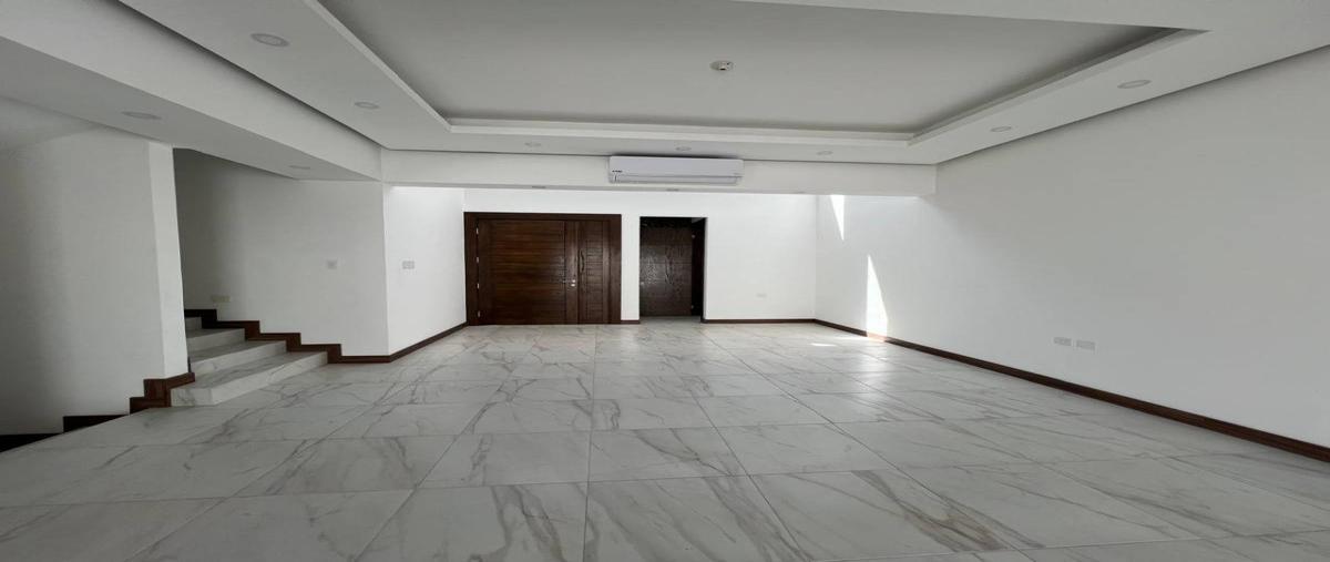 Foto de casa en renta en  , cantera del pedregal, chihuahua, chihuahua, 0 No. 03