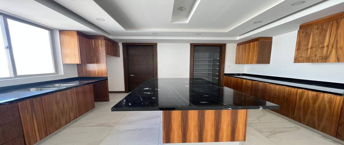 Foto de casa en renta en  , cantera del pedregal, chihuahua, chihuahua, 0 No. 04