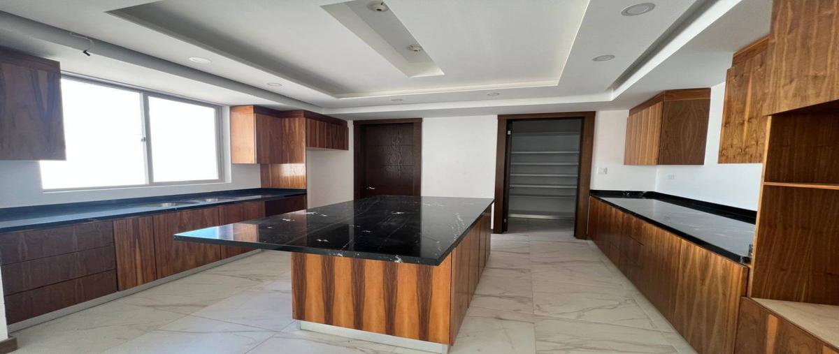 Foto de casa en renta en  , cantera del pedregal, chihuahua, chihuahua, 0 No. 05
