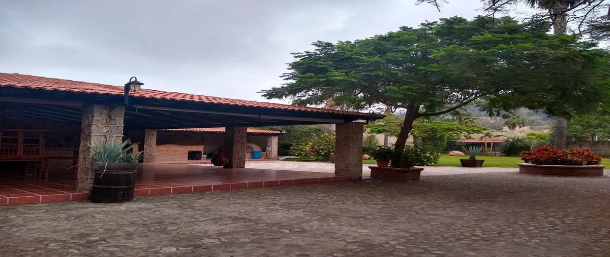 Foto de casa en venta en cantera, esquina onix, lote 5, manzana 3. , la giralda, zapopan, jalisco, 0 No. 04