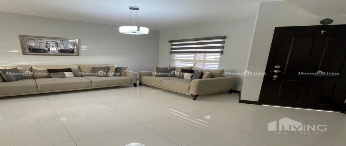 Foto de casa en venta en cantera i , cantera del pedregal, chihuahua, chihuahua, 0 No. 03