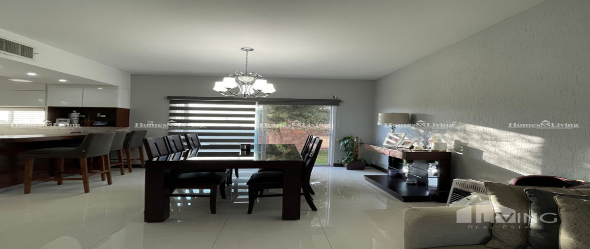 Foto de casa en venta en cantera i , cantera del pedregal, chihuahua, chihuahua, 0 No. 04