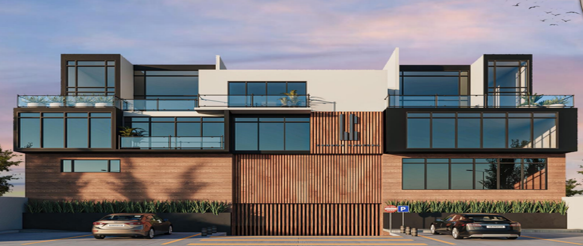 Foto de departamento en cantera , las canteras, chihuahua, chihuahua, 27846374 foto 01 Foto de departamento en venta en cantera , las canteras, chihuahua, chihuahua, 27846374 No. 01