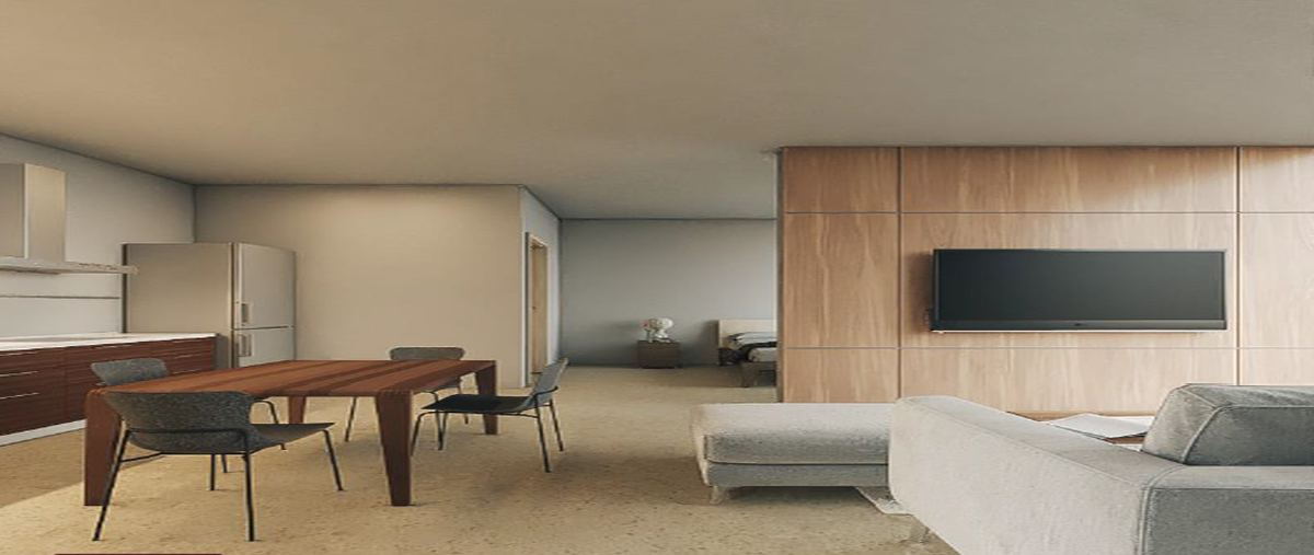 Foto de departamento en cantera , las canteras, chihuahua, chihuahua, 27846374 foto 04 Foto de departamento en venta en cantera , las canteras, chihuahua, chihuahua, 27846374 No. 04