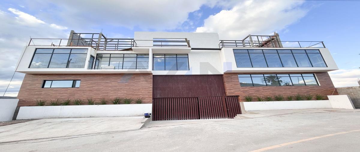 Foto de departamento en cantera , las canteras, chihuahua, chihuahua, 0 foto 04 Foto de departamento en venta en cantera , las canteras, chihuahua, chihuahua, 0 No. 04