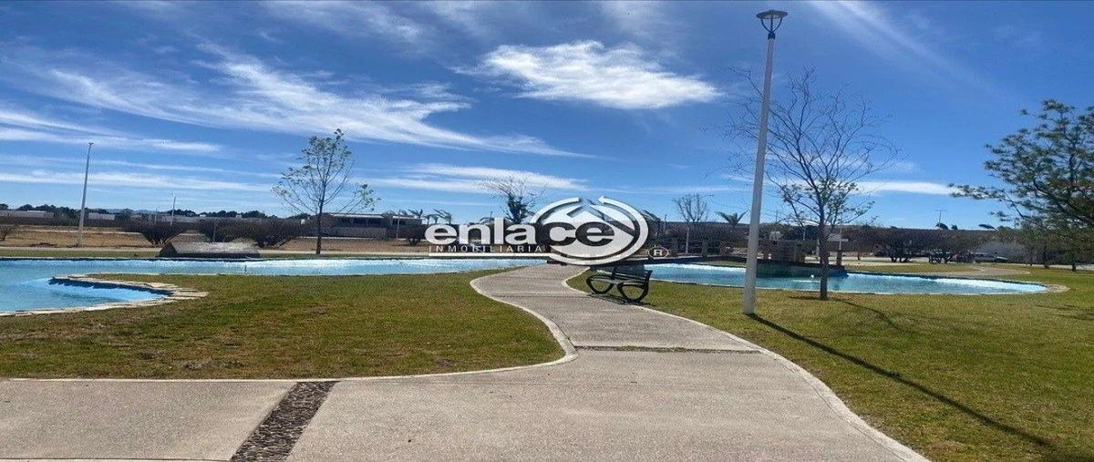 Foto de terreno habitacional en venta en cantera , las privanzas, durango, durango, 0 No. 03