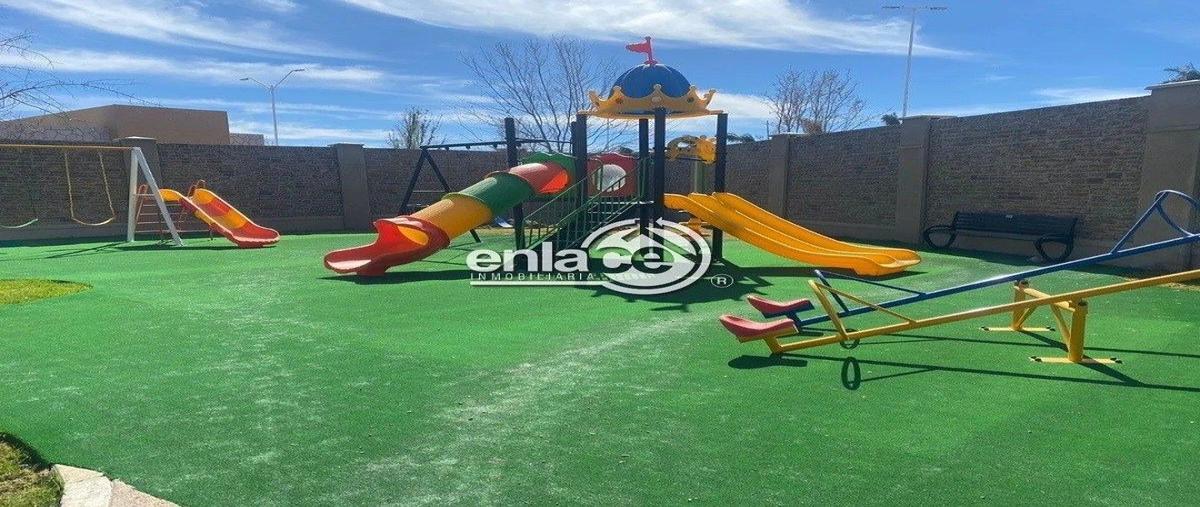 Foto de terreno habitacional en venta en cantera , las privanzas, durango, durango, 0 No. 04