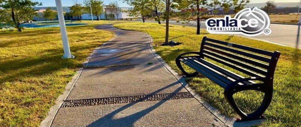 Foto de terreno habitacional en venta en cantera , las privanzas, durango, durango, 0 No. 05