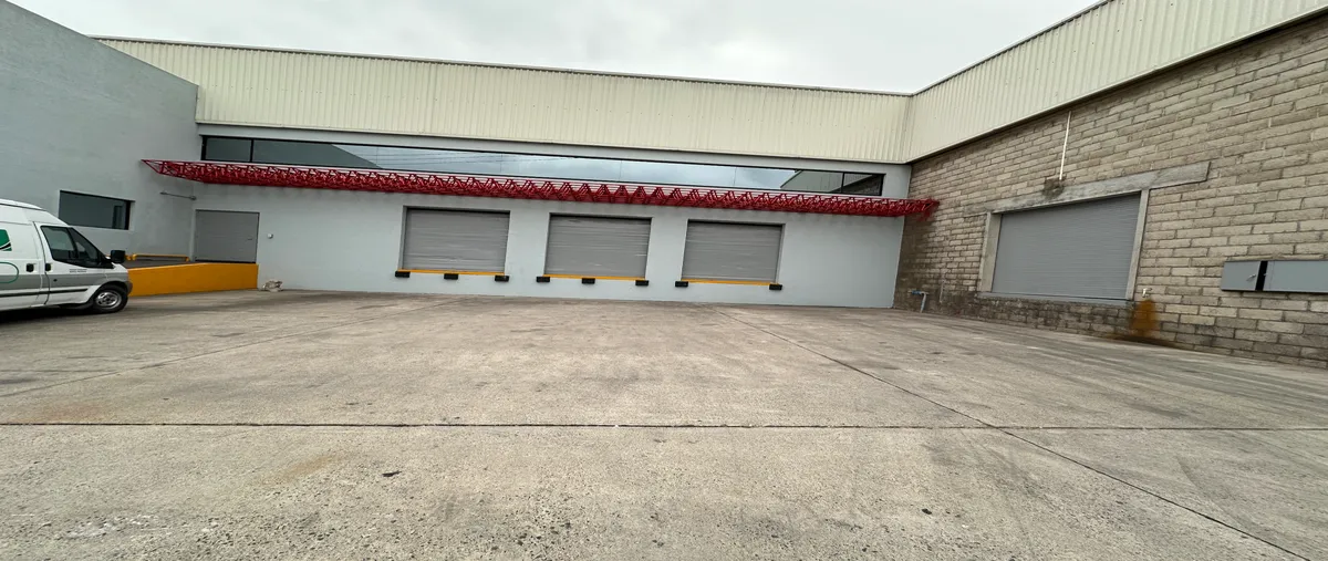 Foto de bodega en renta en cantera morada ., balcones de la cantera, zapopan, jalisco, 28509387 No. 05