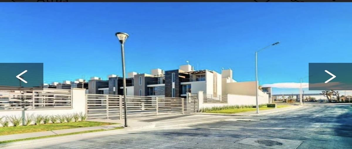 Foto de casa en venta en cantera , paseos de la plata, pachuca de soto, hidalgo, 0 No. 03