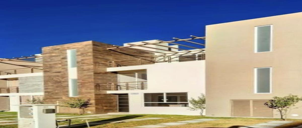 Foto de casa en venta en cantera , paseos de la plata, pachuca de soto, hidalgo, 0 No. 05