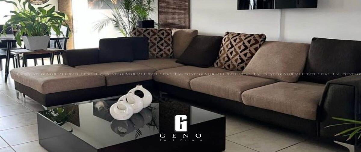 Foto de casa en renta en cantera , predio la cantera, chihuahua, chihuahua, 30009353 No. 03