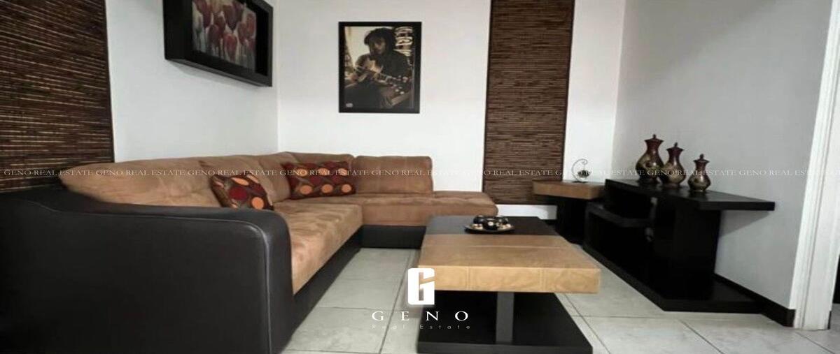 Foto de casa en renta en cantera , predio la cantera, chihuahua, chihuahua, 0 No. 04