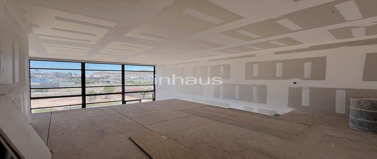 Foto de departamento en cantera , predio la cantera, chihuahua, chihuahua, 0 foto 02 Foto de departamento en venta en cantera , predio la cantera, chihuahua, chihuahua, 0 No. 02