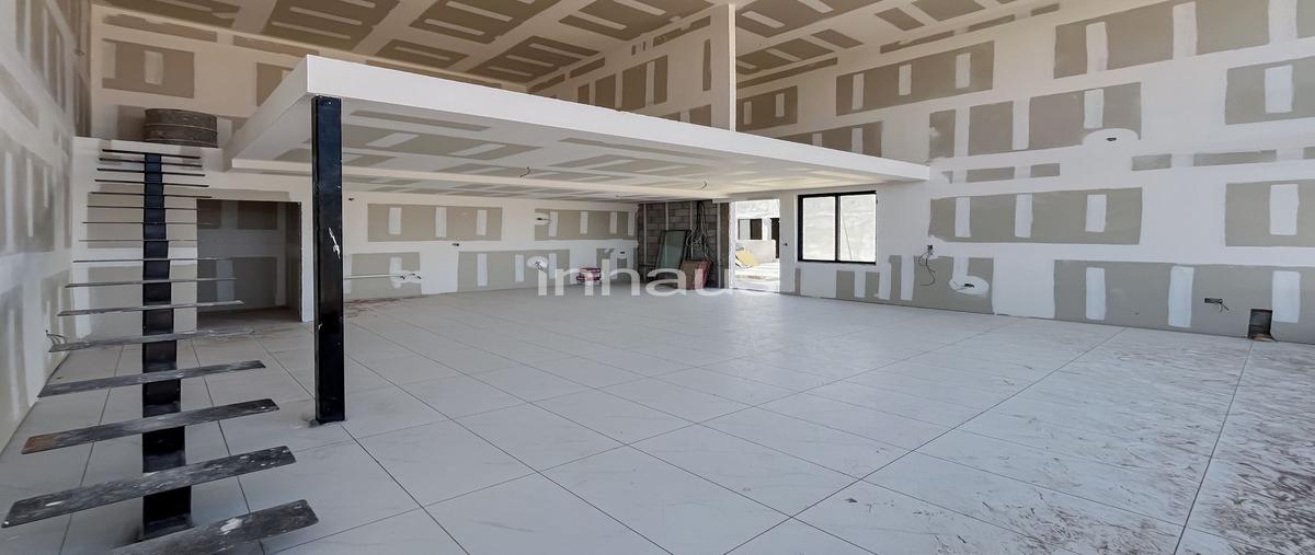 Foto de departamento en cantera , predio la cantera, chihuahua, chihuahua, 0 foto 04 Foto de departamento en venta en cantera , predio la cantera, chihuahua, chihuahua, 0 No. 04