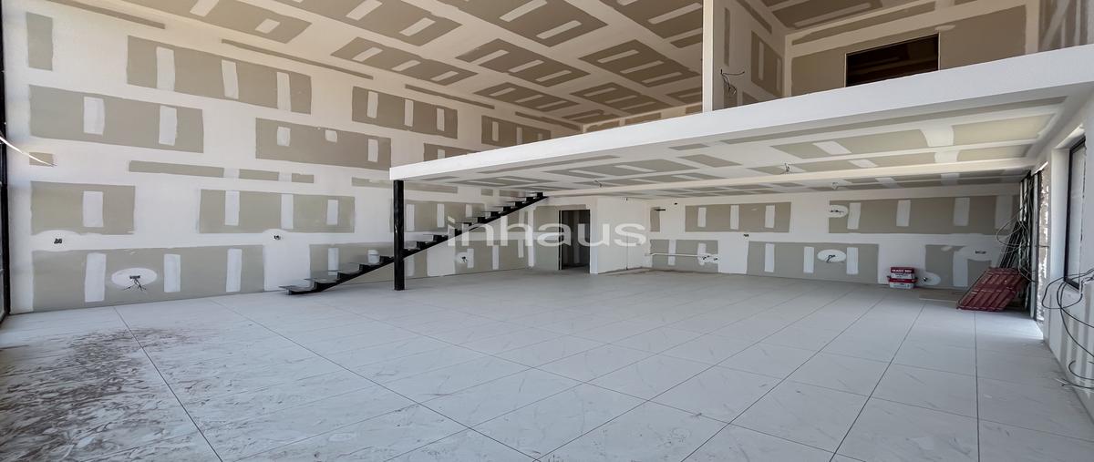 Foto de departamento en cantera , predio la cantera, chihuahua, chihuahua, 0 foto 05 Foto de departamento en venta en cantera , predio la cantera, chihuahua, chihuahua, 0 No. 05