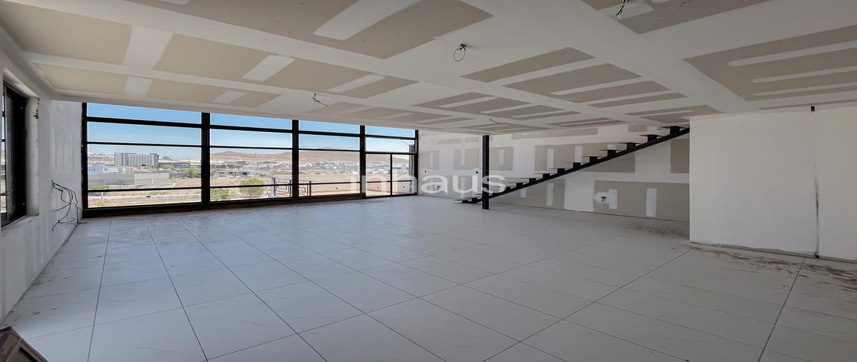 Foto de departamento en cantera , predio la cantera, chihuahua, chihuahua, 0 foto 06 Foto de departamento en venta en cantera , predio la cantera, chihuahua, chihuahua, 0 No. 06