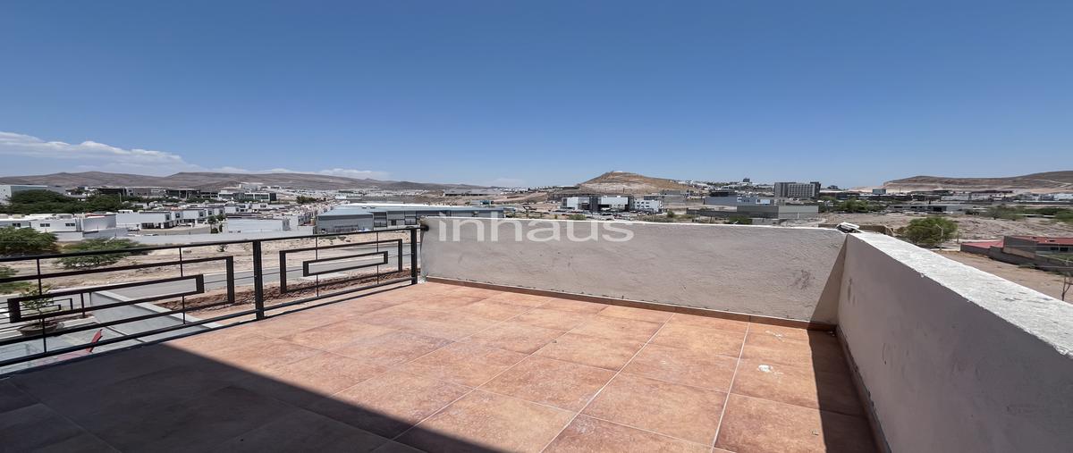 Foto de departamento en cantera , predio la cantera, chihuahua, chihuahua, 0 foto 07 Foto de departamento en venta en cantera , predio la cantera, chihuahua, chihuahua, 0 No. 07