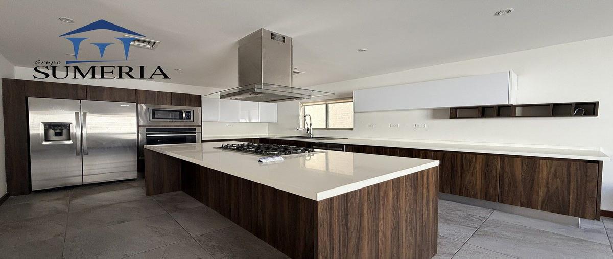 Foto de casa en venta en cantera , predio la cantera, chihuahua, chihuahua, 0 No. 05