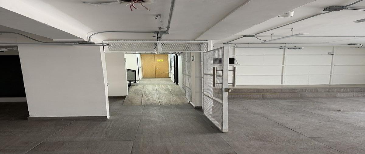 Foto de local en renta en  , cantera puente de piedra, tlalpan, df / cdmx, 30677033 No. 04