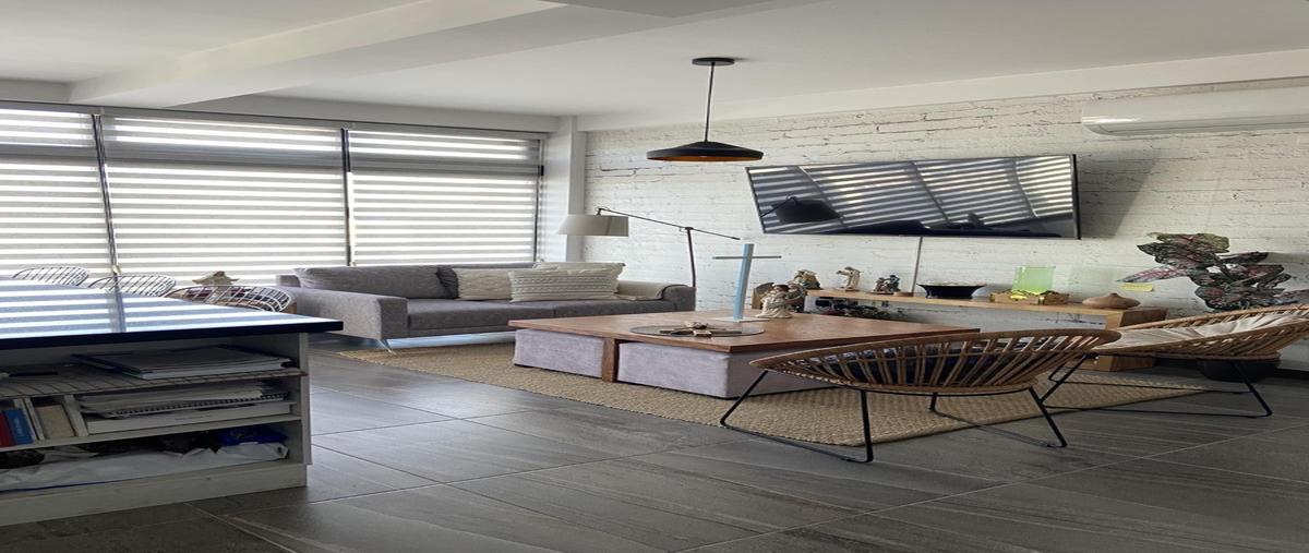 Foto de departamento en cantera rosa , las misiones i, ii, iii y iv, chihuahua, chihuahua, 15354708 foto 01 Foto de departamento en venta en cantera rosa , las misiones i, ii, iii y iv, chihuahua, chihuahua, 15354708 No. 01