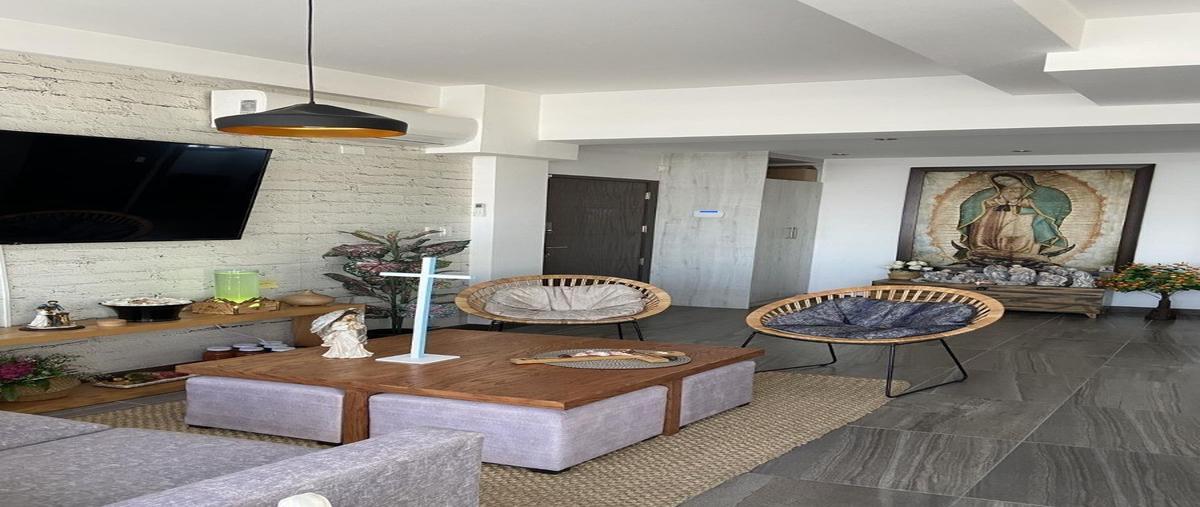 Foto de departamento en cantera rosa , las misiones i, ii, iii y iv, chihuahua, chihuahua, 15354708 foto 04 Foto de departamento en venta en cantera rosa , las misiones i, ii, iii y iv, chihuahua, chihuahua, 15354708 No. 04