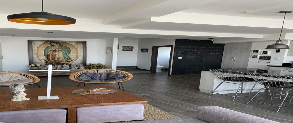 Foto de departamento en cantera rosa , las misiones i, ii, iii y iv, chihuahua, chihuahua, 15354708 foto 05 Foto de departamento en venta en cantera rosa , las misiones i, ii, iii y iv, chihuahua, chihuahua, 15354708 No. 05