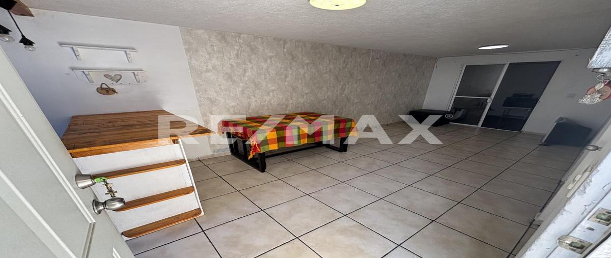 Foto de casa en condominio en venta en cantera , san francisco ocotlán (ocotlán), coronango, puebla, 29869077 No. 03