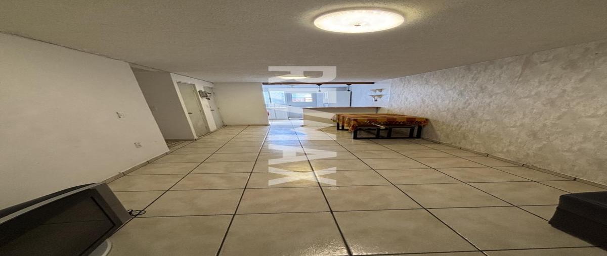 Foto de casa en condominio en venta en cantera , san francisco ocotlán (ocotlán), coronango, puebla, 29869077 No. 04