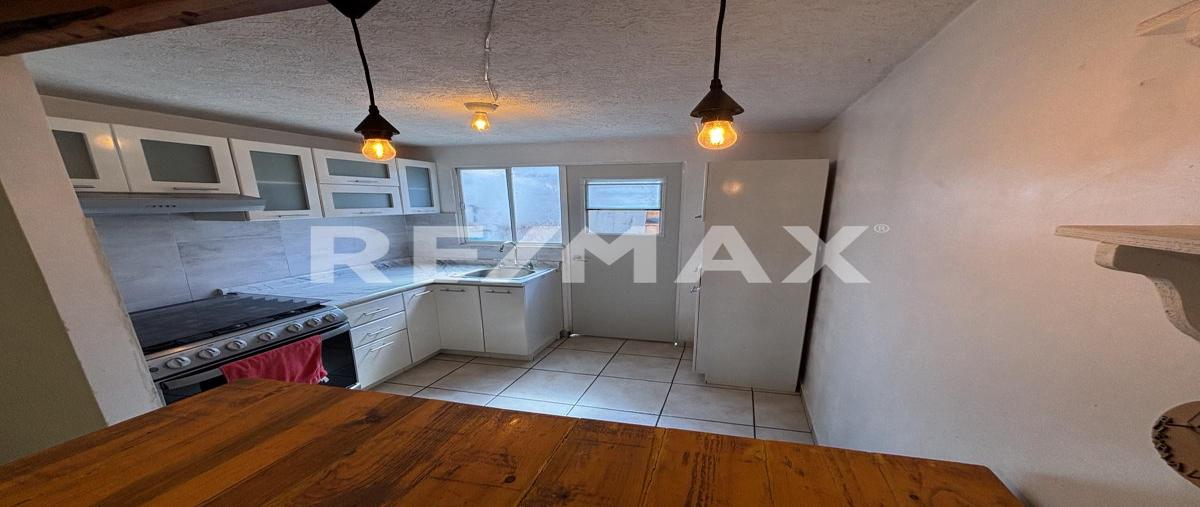 Foto de casa en condominio en venta en cantera , san francisco ocotlán (ocotlán), coronango, puebla, 29869077 No. 05