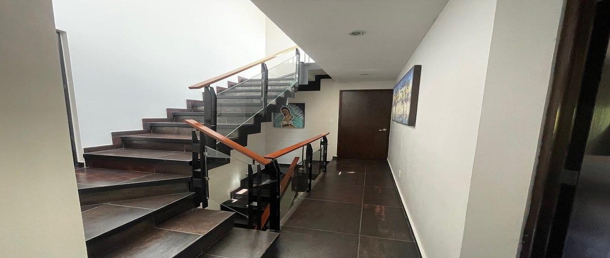 Foto de casa en venta en cantera , santa úrsula xitla, tlalpan, df / cdmx, 30968946 No. 11