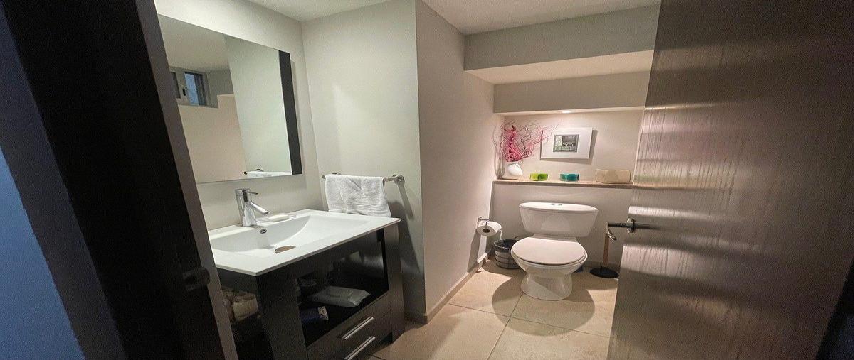 Foto de casa en venta en cantera , santa úrsula xitla, tlalpan, df / cdmx, 30968946 No. 14