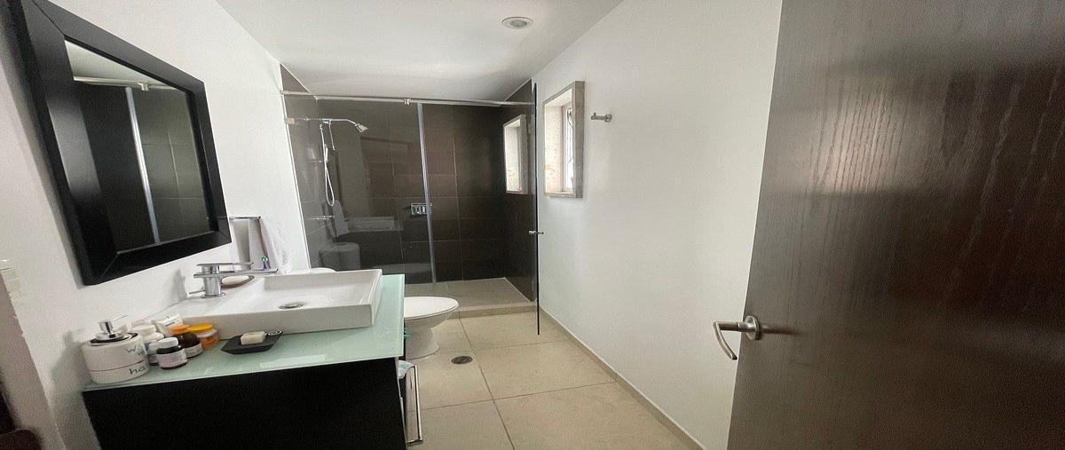 Foto de casa en venta en cantera , santa úrsula xitla, tlalpan, df / cdmx, 30968946 No. 17