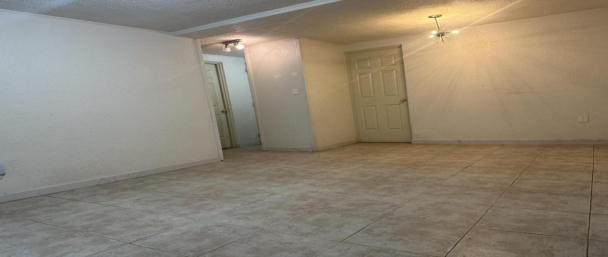 Foto de departamento en renta en  , cantera, tlalpan, df / cdmx, 0 No. 04