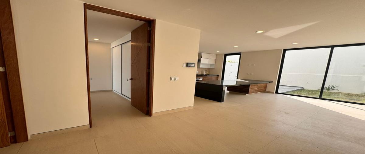 Foto de casa en venta en cantera , valle imperial, zapopan, jalisco, 0 No. 03