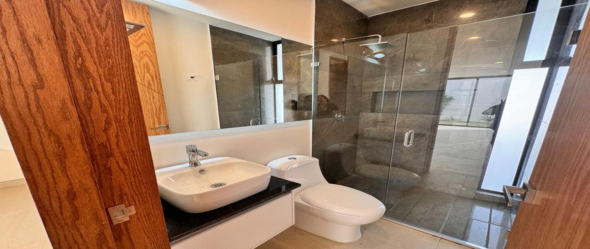 Foto de casa en venta en cantera , valle imperial, zapopan, jalisco, 0 No. 04