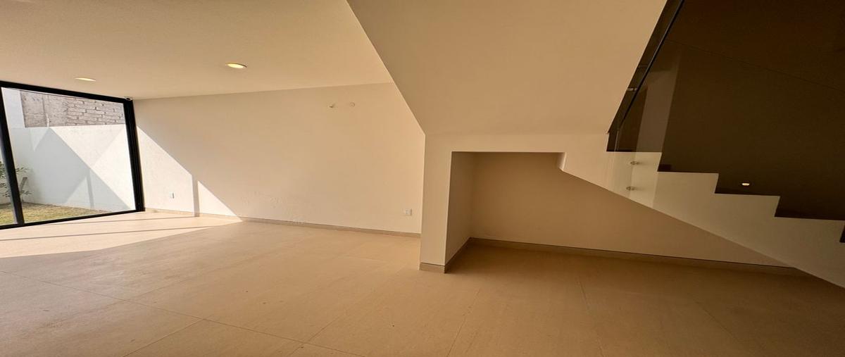 Foto de casa en venta en cantera , valle imperial, zapopan, jalisco, 0 No. 05