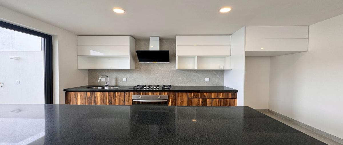 Foto de casa en venta en cantera , valle imperial, zapopan, jalisco, 0 No. 04